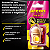 Aromatizante Areon Madeira Vanilla Bubble 1591 - Frescor Sofisticado REF:1591 - Imagem 4