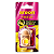 Aromatizante Areon Madeira Vanilla Bubble 1591 - Frescor Sofisticado REF:1591 - Imagem 1