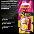 Aromatizante Areon Madeira Vanilla Bubble 1591 - Frescor Sofisticado REF:1591 - Imagem 5