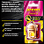 Aromatizante Areon Madeira Vanilla Bubble 1591 - Frescor Sofisticado REF:1591 - Imagem 2