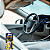 Aromatizante Areon Madeira Vanilla Mia para Carros - Sofisticação Olfativa REF:1592 - Imagem 6