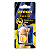 Aromatizante Areon Madeira Vanilla Mia para Carros - Sofisticação Olfativa REF:1592 - Imagem 1