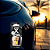Aromatizante Areon Madeira X Black Crystal 4ml - Sofisticação Cítrica REF:1594 - Imagem 6