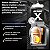 Aromatizante Areon Madeira X Black Crystal 4ml - Sofisticação Cítrica REF:1594 - Imagem 3