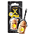 Areon Madeira X Vanilla Baunilha Aromatizante - Perfume Envolvente REF:1595 - Imagem 1