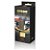 Areon Painel Gold | Aromatizante Sofisticado para Carros e Pequenos Espaços | Perfume Amadeirado e Cítrico | REF:1596 - Imagem 1