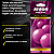 Areon Papel Double Bubble – Aromatizante de Longa Duração | Perfume Vibrante e Doce REF:1606 - Imagem 4
