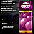 Areon Papel Double Bubble – Aromatizante de Longa Duração | Perfume Vibrante e Doce REF:1606 - Imagem 5