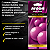 Areon Papel Double Bubble – Aromatizante de Longa Duração | Perfume Vibrante e Doce REF:1606 - Imagem 6