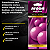 Areon Papel Double Bubble – Aromatizante de Longa Duração | Perfume Vibrante e Doce REF:1606 - Imagem 7
