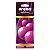 Areon Papel Double Bubble – Aromatizante de Longa Duração | Perfume Vibrante e Doce REF:1606 - Imagem 1