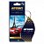 Areon Papel Lux Bon Voyage | Aromatizante Sofisticado para Carros e Pequenos Espaços | Perfume Premium e Elegante | REF:5011 - Imagem 1