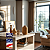 Areon Papel Mon American Dream | Aromatizante Premium - Perfume Sofisticado REF:1599 - Imagem 3