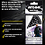 Areon Papel Mon Beverly Hills Aromatizante Premium - Perfume Sofisticado REF:1609 - Imagem 4