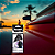 Areon Papel Mon Beverly Hills Aromatizante Premium - Perfume Sofisticado REF:1609 - Imagem 3