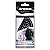 Areon Papel Mon Beverly Hills Aromatizante Premium - Perfume Sofisticado REF:1609 - Imagem 1