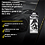 Areon Papel Mon Black Crystal - Aromatizante Premium Duradouro REF:1601 - Imagem 4