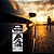 Areon Papel Mon Black Crystal - Aromatizante Premium Duradouro REF:1601 - Imagem 3