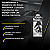 Areon Papel Mon Black Crystal - Aromatizante Premium Duradouro REF:1601 - Imagem 6