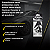 Areon Papel Mon Black Crystal - Aromatizante Premium Duradouro REF:1601 - Imagem 7