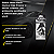 Areon Papel Mon Black Crystal - Aromatizante Premium Duradouro REF:1601 - Imagem 5