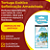 Areon Papel Mon Tortuga | Aromatizante com Fragrância Exótica e Sofisticada | Perfume de Longa Duração | REF:1619 - Imagem 5