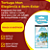 Areon Papel Mon Tortuga | Aromatizante com Fragrância Exótica e Sofisticada | Perfume de Longa Duração | REF:1619 - Imagem 2
