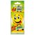 Areon Papel Sorriso Tutti Frutti | Aromatizante Frutado e Refrescante | Perfume Duradouro por até 40 dias | REF:1617 - Imagem 1