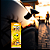 Areon Papel Sorriso Baunilha | Aromatizante Doce e Aconchegante | Perfume Duradouro por até 40 dias | REF:1618 - Imagem 2
