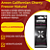 Areon X-Version Californian Cherry | Aromatizante Sofisticado para Pequenos Ambientes | Elegância e Frescor | REF:6013 - Imagem 3