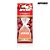 Areon Pearls Apple & Cinnamon | Aromatizante Sofisticado para Pequenos Ambientes | Aconchego e Perfume Duradouro | REF:6017 - Imagem 1