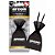 Areon Pearls Black Crystal | Aromatizante Sofisticado para Pequenos Ambientes | Luxo e Perfume Duradouro | REF:6018 - Imagem 1