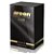 Areon Perfume Vidro 50ml Black | Aromatizante Premium para Veículos | Luxo e Perfume Duradouro | REF:1627 - Imagem 1
