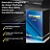 Areon Perfume Vidro 50ml Blue | Aromatizante Premium para Veículos | Frescor e Sofisticação | REF:1628 - Imagem 7