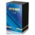 Areon Perfume Vidro 50ml Blue | Aromatizante Premium para Veículos | Frescor e Sofisticação | REF:1628 - Imagem 1