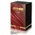 Areon Perfume Vidro 50ml Red | Aromatizante Premium para Veículos | Energia e Sofisticação | REF:1631 - Imagem 1