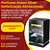 Areon Perfume Vidro 50ml Silver | Aromatizante Premium para Veículos | Sofisticação e Perfume Duradouro | REF:1632 - Imagem 2