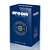 Areon Perfume Vidro 50ml Verano Azul | Aromatizante Premium para Carros e Ambientes | Frescor e Sofisticação | REF:1633 - Imagem 1