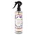 Areon Spray Nature 260ml | Aromatizante Natural de Lavanda | Relaxamento e Bem-Estar | REF:6023 - Imagem 1