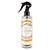 Areon Spray Nature 260ml | Aromatizante Natural | Laranja, Patchouli, Lavanda e Tea Tree | REF:6024 - Imagem 1