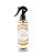 Areon Spray Nature 260ml | Aromatizante Natural | Laranja, Patchouli, Lavanda e Tea Tree | REF:6024 - Imagem 1