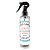 Areon Spray Nature 260ml | Aromatizante Natural de Pinho e Limão | Frescor e Neutralização de Odores | REF:6027 - Imagem 1