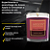 Areon Vela Perfumada 120g – Apple & Cinnamon | Aconchego e Sofisticação | REF:6109 - Imagem 8