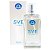 EasyTech Aromatizante Automotivo ADC 5VE 50ml | Perfume Sofisticado com Fixação Prolongada e Fragrância Exclusiva | REF: 5207 - Imagem 1