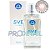 EasyTech Aromatizante Automotivo ADC 5VE 50ml | Perfume Sofisticado com Fixação Prolongada e Fragrância Exclusiva | REF: 5207 - Imagem 2