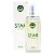 EasyTech Aromatizante ADC STAR 50ml | Fragrância Amadeirada Masculina com Fixação Intensa e Sofisticação Noturna | REF: 5209 - Imagem 1