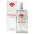 Easytech Zoom 50ml | Aromatizante Automotivo com Fragrância Amadeirada e Cítrica | Alta Fixação | REF:5210 - Imagem 1
