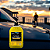 Vonixx Sanitizante Carro Novo 5L | Desinfecção e Aroma Agradável | REF: 5437 - Imagem 3