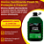 Vonixx Sanitizante Fresh 5L | Higienização e Aroma Refrescante | REF: 5321 - Imagem 2