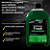 Vonixx Sanitizante Fresh 5L | Higienização e Aroma Refrescante | REF: 5321 - Imagem 6